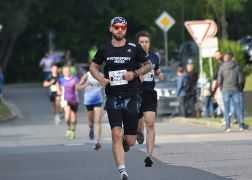 Jenaer Firmenlauf 2019 00035